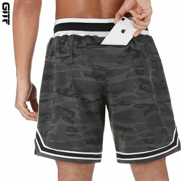 gitf 2020 new gym shorts men training fitness sport shorts running men summer camouflage quick dry jogging short pants, Black;blue
gitf 2020 new gym shorts men training fitness sport shorts running men summer camouflage quick dry jogging short pants, Black;blue