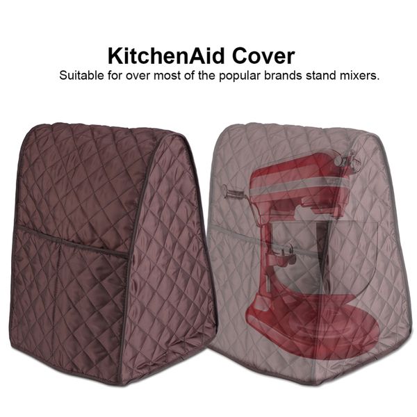 household kitchen utensils baking tray mixer cover household kitchen mixer cover storage bag
household kitchen utensils baking tray mixer cover household kitchen mixer cover storage bag