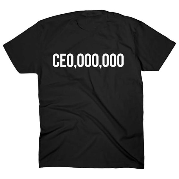 t shirt plus size tshirt men fashion 2018 t-shirt funny shirt ceo million dollar t cotton hip hop tees xs-xxxl, White;black
t shirt plus size tshirt men fashion 2018 t-shirt funny shirt ceo million dollar t cotton hip hop tees xs-xxxl, White;black