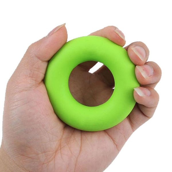 multi specification grip ring finger bodybuilding sturdy finger trainer training equipment multicolor reusable wall pulley
multi specification grip ring finger bodybuilding sturdy finger trainer training equipment multicolor reusable wall pulley