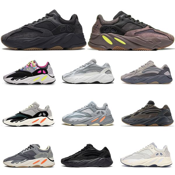 brand trainers teal blue runner magnet running shoes for men vanta geode inertia static wave runner women men sports sneakers, White;red
brand trainers teal blue runner magnet running shoes for men vanta geode inertia static wave runner women men sports sneakers, White;red