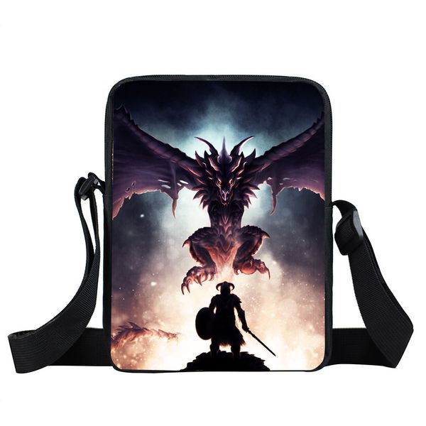волшебный дракон / dragonborn мини сумка-подросток мальчики девочки кросс сумки женские сумки детская книга сумка детские сумки на ремне
волшебный дракон / dragonborn мини сумка-подросток мальчики девочки кросс сумки женские сумки детская книга сумка детские сумки на ремне