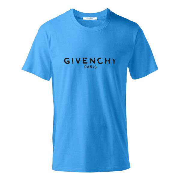 20ss mens t shirt hip hop mens t shirt men women summer t shirt short sleeve tees size s-xxxl, White;black
20ss mens t shirt hip hop mens t shirt men women summer t shirt short sleeve tees size s-xxxl, White;black
