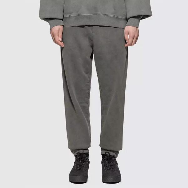 europe and the united states ins tide brand solid color trousers bf hip hop pants male autumn wide leg pants beam, Black
europe and the united states ins tide brand solid color trousers bf hip hop pants male autumn wide leg pants beam, Black