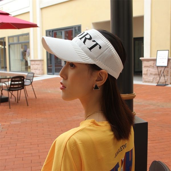 1wioo all-match foreign style sun protection and baseball cap shade black and white letters empty knitted baseball cap children's sport, Blue;gray
1wioo all-match foreign style sun protection and baseball cap shade black and white letters empty knitted baseball cap children's sport, Blue;gray