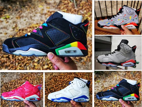 2020 6s jsp трэвис скоттс светоотражающие серебряная звезда баскетбольная обувь 6 кактус джек спортивные кроссовки обувь открытый легкая атл
2020 6s jsp трэвис скоттс светоотражающие серебряная звезда баскетбольная обувь 6 кактус джек спортивные кроссовки обувь открытый легкая атл