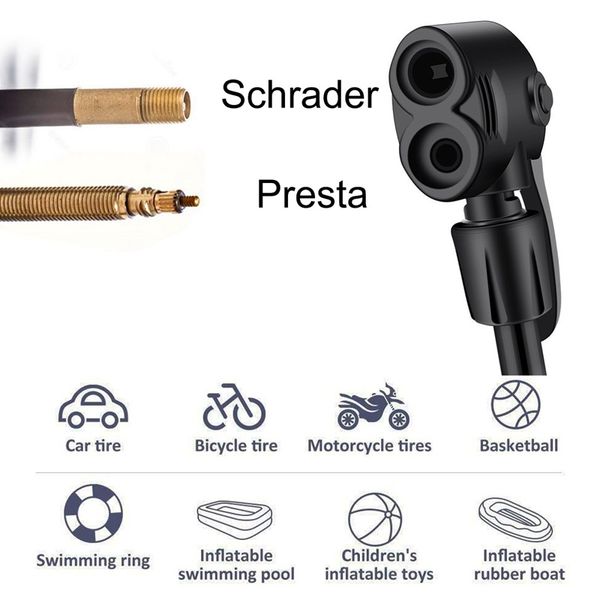 bike pump mini floor foot activated bicycle air and aluminum alloy portable mountain tire com bike pumps
bike pump mini floor foot activated bicycle air and aluminum alloy portable mountain tire com bike pumps