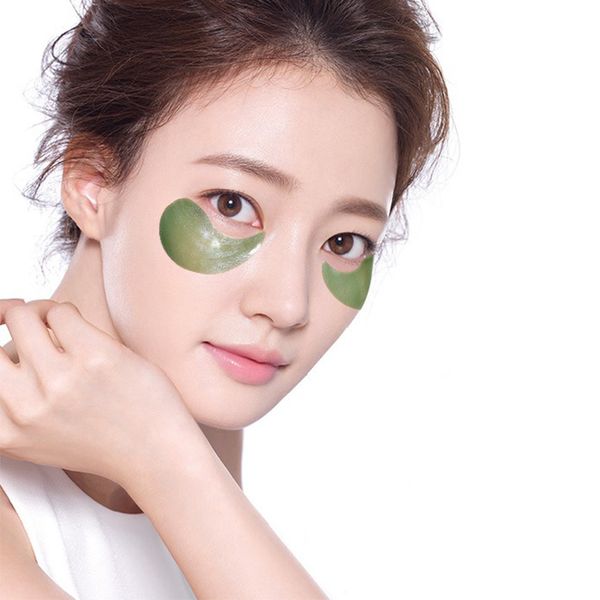 collagen eye patches whitening anti-puffiness eye patches women face care against wrinkles dark circles care eye mask
collagen eye patches whitening anti-puffiness eye patches women face care against wrinkles dark circles care eye mask