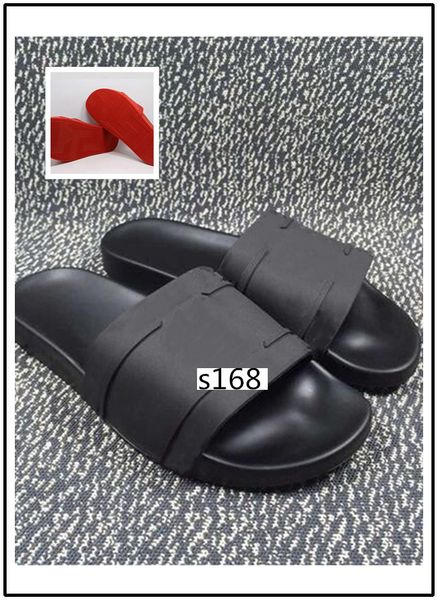 men beach slide sandals medusa scuffs slippers mens black red beach fashion slip-on designer sandals 8
men beach slide sandals medusa scuffs slippers mens black red beach fashion slip-on designer sandals 8