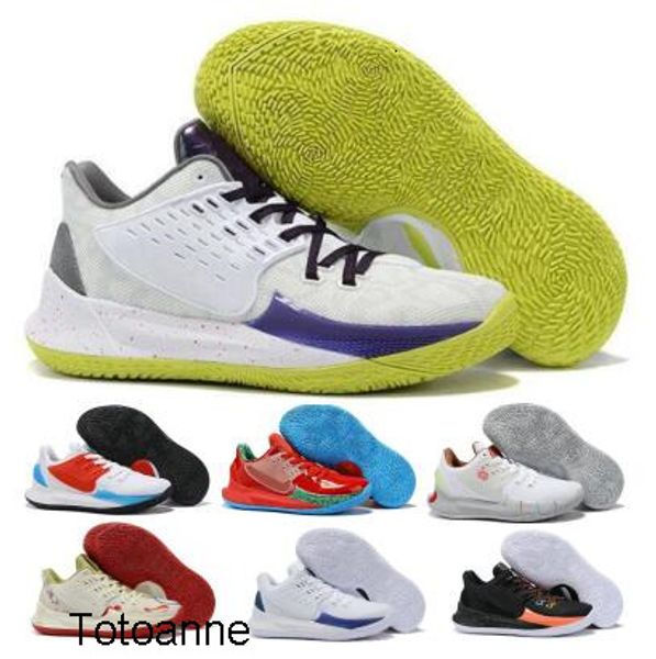 kyrie low 2 basketball shoes sneakers sponge mr krabs sandy cheeks squidwards green 2020 new arrival mens designer trainers sports shoes
kyrie low 2 basketball shoes sneakers sponge mr krabs sandy cheeks squidwards green 2020 new arrival mens designer trainers sports shoes