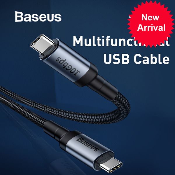 qc 3.0 usb type c to type c cable gen2 10gbps data transmission speed fast charging cable support projection screen
qc 3.0 usb type c to type c cable gen2 10gbps data transmission speed fast charging cable support projection screen