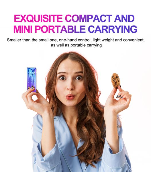 luxury original ulcool v99 small russian,turkish,french,persian,arabic,spanish vibration sim card ultrathin mini mobile cell phones dhl free
luxury original ulcool v99 small russian,turkish,french,persian,arabic,spanish vibration sim card ultrathin mini mobile cell phones dhl free