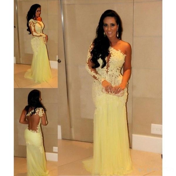 2020 новое платье vestidos сексуальное одно плечо вечерние платья прозрачное кружево с длинными рукавами желтый тюль русалка вечерние платья, Black;red
2020 новое платье vestidos сексуальное одно плечо вечерние платья прозрачное кружево с длинными рукавами желтый тюль русалка вечерние платья, Black;red