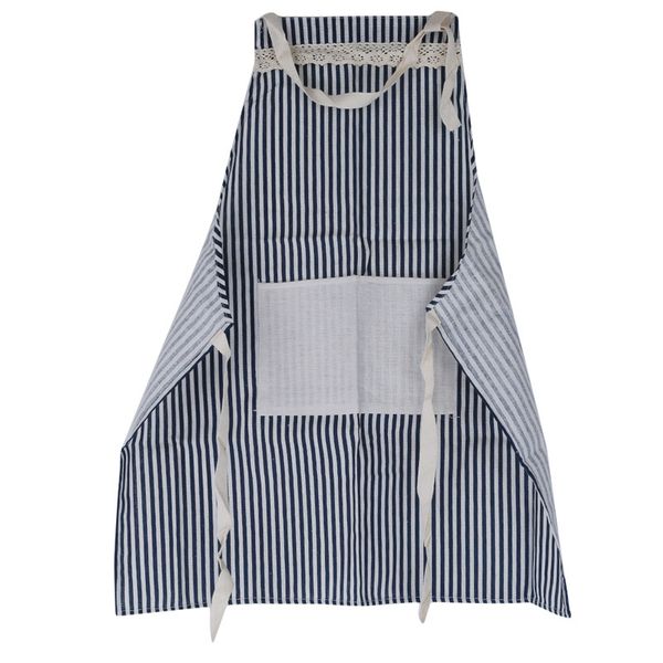 анти масло для взрослых хлопок белье red stripes карманный кухня прекрасный чистый хлопок пластинчатые мужчин рабочая одежда cooking девушку
анти масло для взрослых хлопок белье red stripes карманный кухня прекрасный чистый хлопок пластинчатые мужчин рабочая одежда cooking девушку
