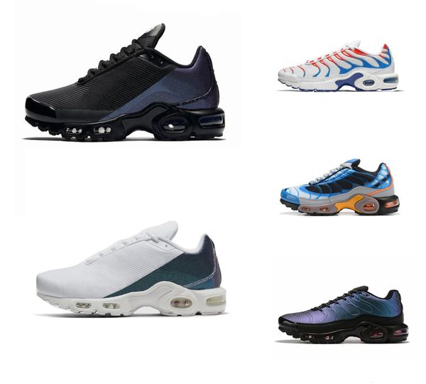 tn plus se running shoes triple black white shark hyper blue spray paint scream green men trainer runner sports sneakers 
tn plus se running shoes triple black white shark hyper blue spray paint scream green men trainer runner sports sneakers