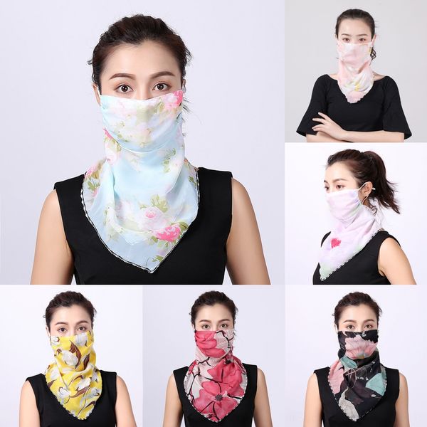 hy4n2 mask masks scarf shawl sunshade mask printed designer anti uv neck sun protection face outdoor riding masks protective scarf mask, Black
hy4n2 mask masks scarf shawl sunshade mask printed designer anti uv neck sun protection face outdoor riding masks protective scarf mask, Black