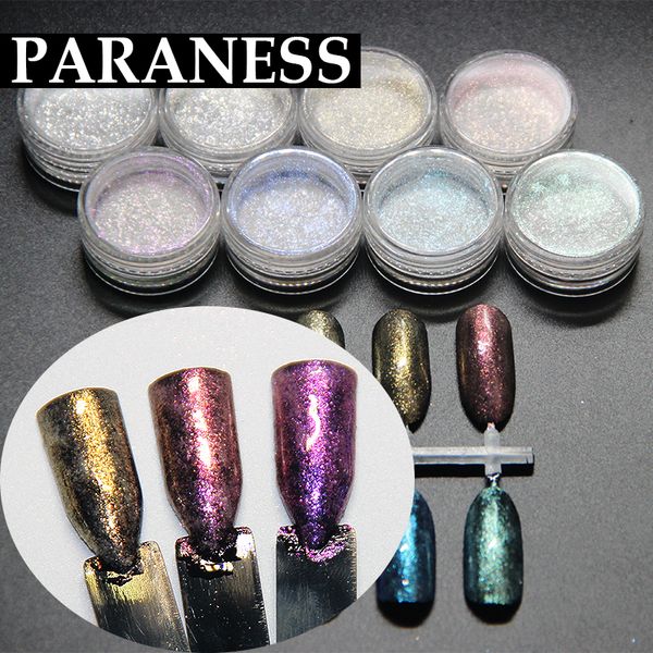 paraness manicure decoration nail art glitter uv gel polish sparkling 3d mixed shaped sequins dust diy charm flakes, Silver;gold
paraness manicure decoration nail art glitter uv gel polish sparkling 3d mixed shaped sequins dust diy charm flakes, Silver;gold