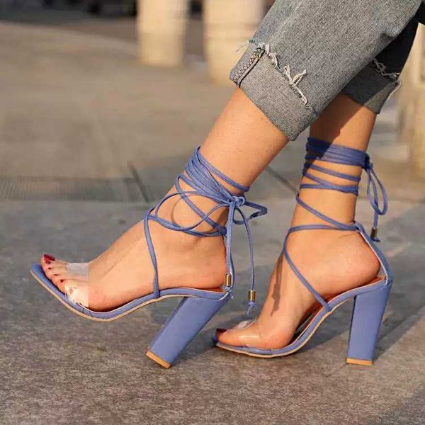 woman shoes sandals women 2020 straps thick heel toe high heel sandals women, Black
woman shoes sandals women 2020 straps thick heel toe high heel sandals women, Black