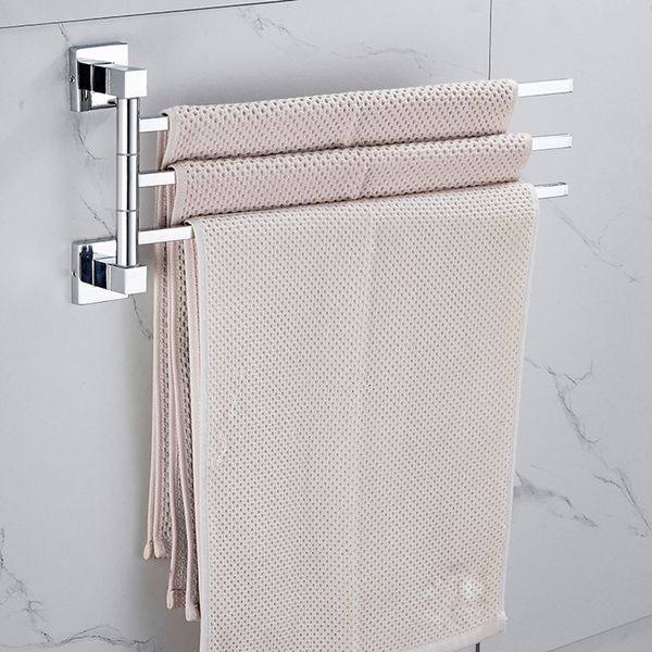2x bathroom towel organizer towel holder 43x18.3cm for bathroom bedroom
2x bathroom towel organizer towel holder 43x18.3cm for bathroom bedroom