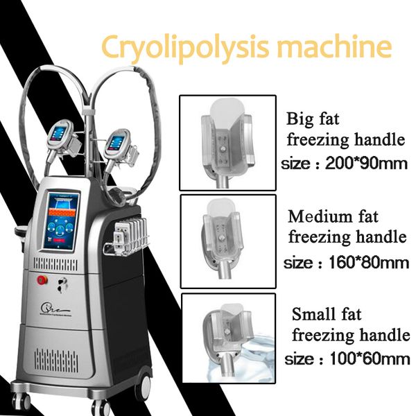 fat ing cryolipolysis laser cellulite removal beauty equipment cavitation rf machine radio frequency skin tightening equipment
fat ing cryolipolysis laser cellulite removal beauty equipment cavitation rf machine radio frequency skin tightening equipment