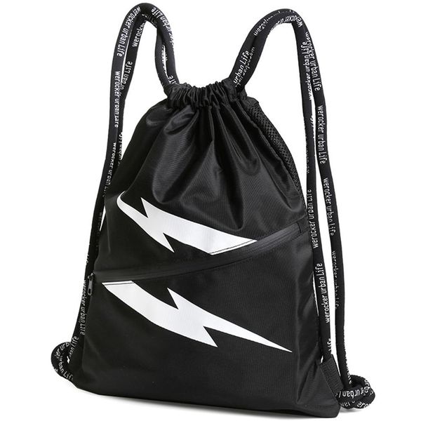 drawstring pocket backpack male drawstring fitness backpack drawstring sports training bag female simple light bag storage bag
drawstring pocket backpack male drawstring fitness backpack drawstring sports training bag female simple light bag storage bag