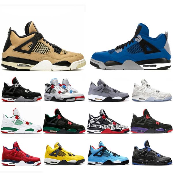 sale bred cool grey 4 iv 4s mens basketball shoes mushroom encore what the pizzeria royalty black cat men women trainers sneakers
sale bred cool grey 4 iv 4s mens basketball shoes mushroom encore what the pizzeria royalty black cat men women trainers sneakers