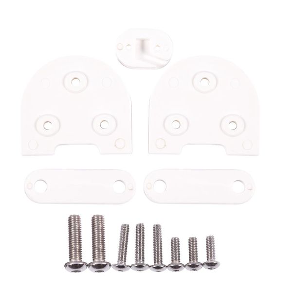for m365 electric smart scooter scooter accessories tail light supporting gasket rear fender gasket foot stand supporting
for m365 electric smart scooter scooter accessories tail light supporting gasket rear fender gasket foot stand supporting