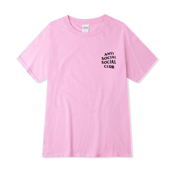 2018 emotionally exhausted colorful printed t-shirt black tee cute summer street casual wear, White;black
2018 emotionally exhausted colorful printed t-shirt black tee cute summer street casual wear, White;black