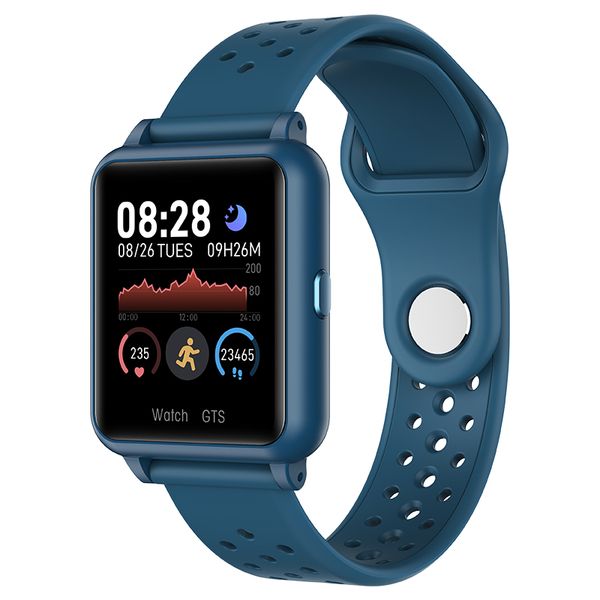 bym-p8 new arrival smartwatch factory fashion high-grade sports wrist watch quality assured bluetooth smart movement bracelet
bym-p8 new arrival smartwatch factory fashion high-grade sports wrist watch quality assured bluetooth smart movement bracelet