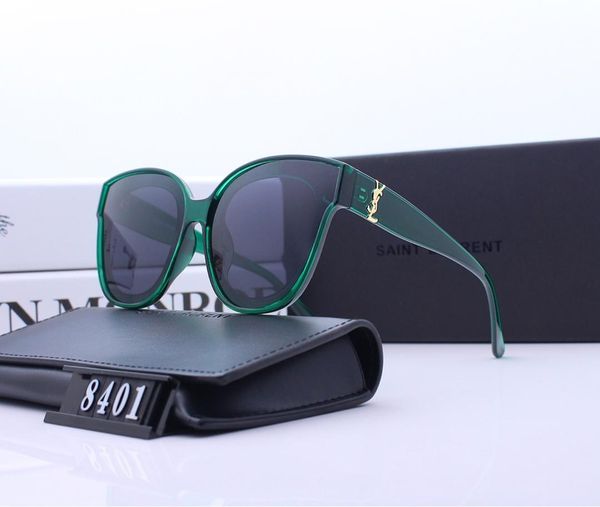 2019 new aviator sunglasses fashion trend large frame sunglasses women fashion high-end glasses, White;black
2019 new aviator sunglasses fashion trend large frame sunglasses women fashion high-end glasses, White;black