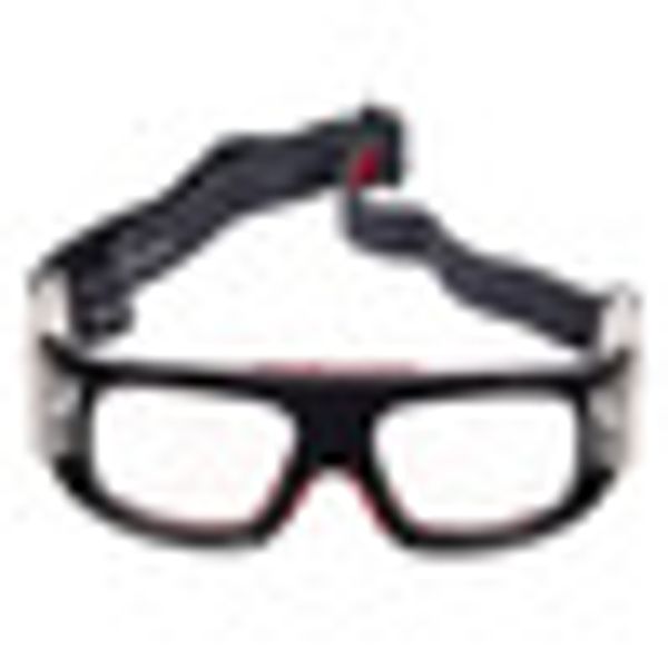 multi-function outdoor sports safety glasses cycling basketball football sports ski protective goggles elastic sunglasses outdoor eyewear
multi-function outdoor sports safety glasses cycling basketball football sports ski protective goggles elastic sunglasses outdoor eyewear