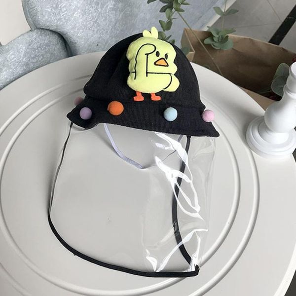 new kids cute protective hat dust and germ protection dustproof cover kids boys girls fisherman cap protection fishman hat #t1g, Blue;gray
new kids cute protective hat dust and germ protection dustproof cover kids boys girls fisherman cap protection fishman hat #t1g, Blue;gray