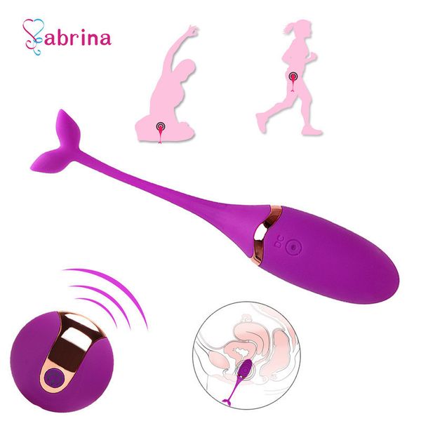 rechargeable women control vibrating silicone bullet g vibrators egg spot usb massage remote wireless toys ball for y19062602 rqau
rechargeable women control vibrating silicone bullet g vibrators egg spot usb massage remote wireless toys ball for y19062602 rqau
