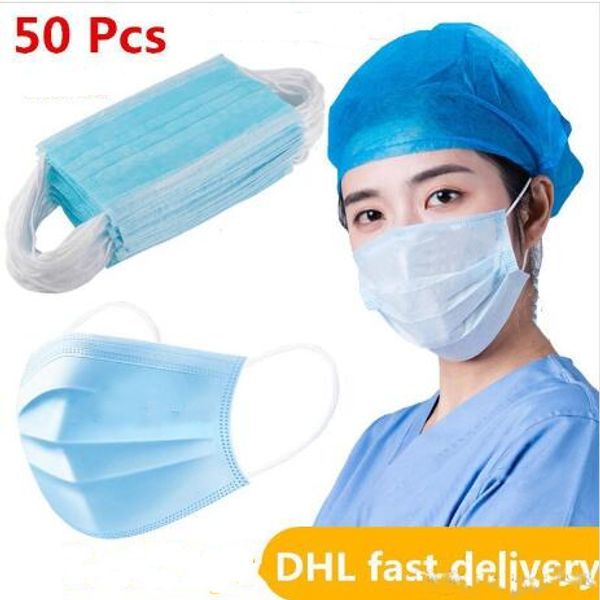disposable face masks 3 layers dustproof facial protective cover masks prevent anti-dust masks salon earloop mouth mask in stock zyq343
disposable face masks 3 layers dustproof facial protective cover masks prevent anti-dust masks salon earloop mouth mask in stock zyq343