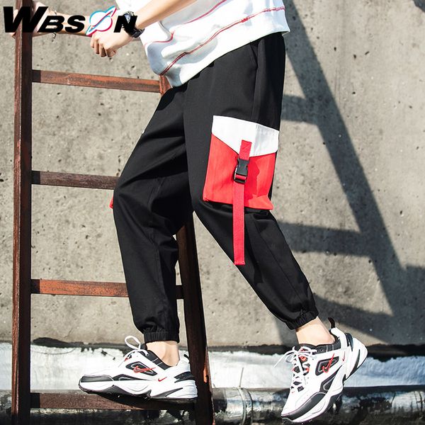 wbson прохладный mens cargo pants casual hip hop брюки high streetwear гарем side plus карманы cargo брюки yyxk31, Black
wbson прохладный mens cargo pants casual hip hop брюки high streetwear гарем side plus карманы cargo брюки yyxk31, Black