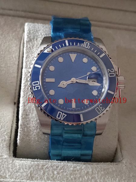 высокое качество ограниченная высокая горячая распродажа бесплатный сапфир керамическая рамка 40mm sport 116619lb автоматическая sub механич, Slivery;brown
высокое качество ограниченная высокая горячая распродажа бесплатный сапфир керамическая рамка 40mm sport 116619lb автоматическая sub механич, Slivery;brown