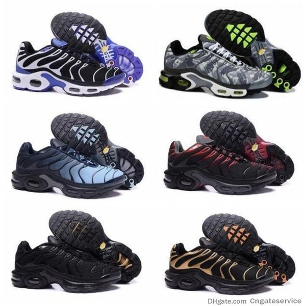 mens womens shoes rainbow green tn ultra sports requin sneakers shoe caushion running shoes 36-46
mens womens shoes rainbow green tn ultra sports requin sneakers shoe caushion running shoes 36-46