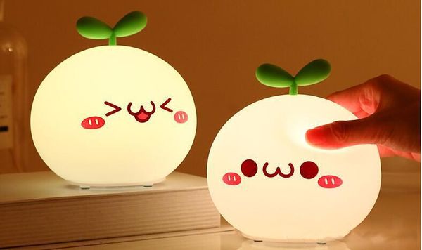 new christmas decoration usb charging silicone cartoon cute animal night light baby bedroom breathing home decoration gift fa3311
new christmas decoration usb charging silicone cartoon cute animal night light baby bedroom breathing home decoration gift fa3311