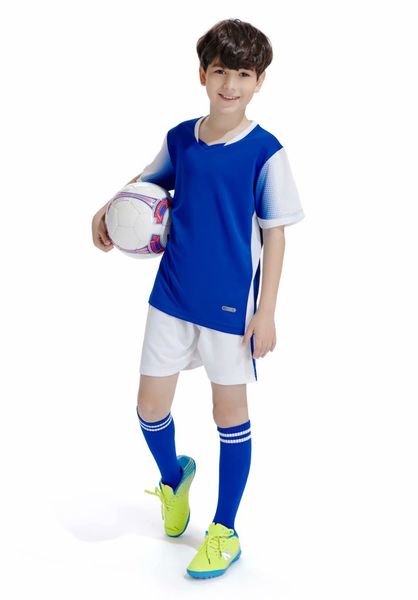 mens football jerseys design online customized men's mesh performance personality shop popular custom football apparel uniforms b06-21, Black;red
mens football jerseys design online customized men's mesh performance personality shop popular custom football apparel uniforms b06-21, Black;red