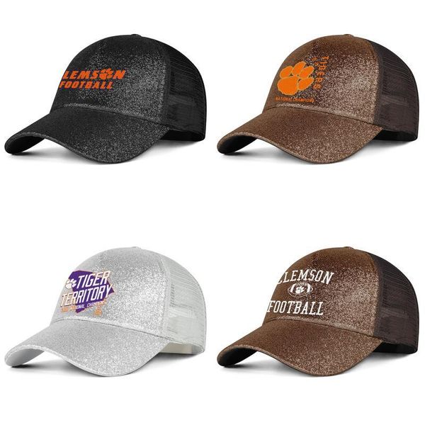 clemson tigers arch & logo mens and women pony hat cap golf blank team trendy baseballhats football college playoff 2018 national uk, Blue;gray
clemson tigers arch & logo mens and women pony hat cap golf blank team trendy baseballhats football college playoff 2018 national uk, Blue;gray