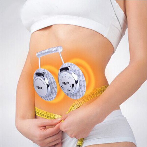 puli ve body liposuction abdominal fitness massage machine powerful slimming shake instrument reduce belly sports fat burning
puli ve body liposuction abdominal fitness massage machine powerful slimming shake instrument reduce belly sports fat burning