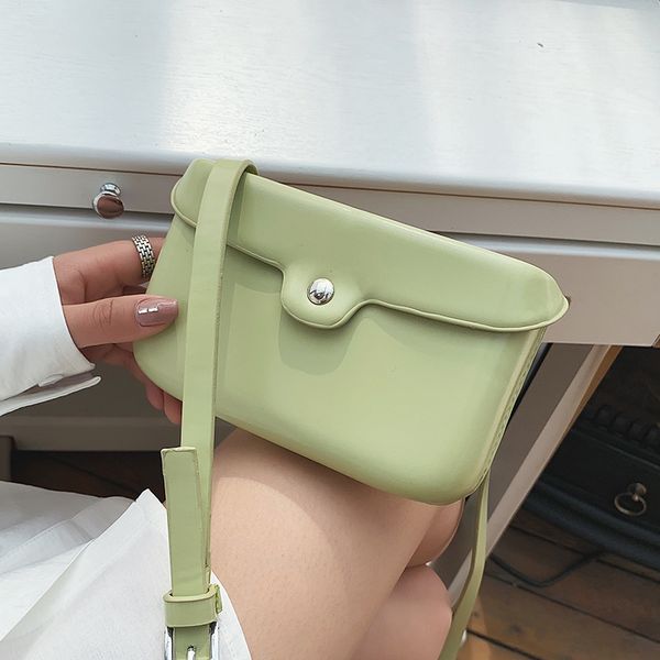 luxury quality female shoulder bags simple style crossbody bag casual small bag for women quality soft pu wild square 2019
luxury quality female shoulder bags simple style crossbody bag casual small bag for women quality soft pu wild square 2019