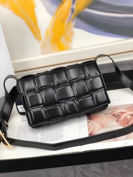 2020 new handbags women bags shoulder handbags evening clutch bag messenger crossbody bags for women
2020 new handbags women bags shoulder handbags evening clutch bag messenger crossbody bags for women