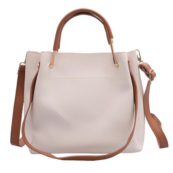 women big size handbag tote ladies casual fashion versatile shoulder large capacity diagonal female bag ladies phone purse #lr3
women big size handbag tote ladies casual fashion versatile shoulder large capacity diagonal female bag ladies phone purse #lr3