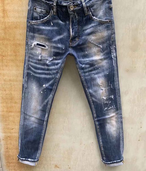 mens designer jeans denim jean black ripped pants pour hommes men s italy fashion brand biker motorcycle rock revival jeans a36, Blue
mens designer jeans denim jean black ripped pants pour hommes men s italy fashion brand biker motorcycle rock revival jeans a36, Blue