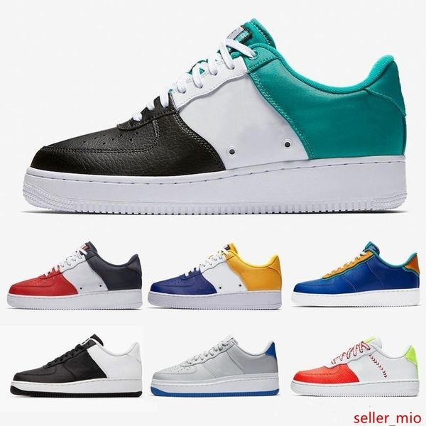 indigo split skeleton utility black white dunk 1 casual shoes ribbon pack black men women ribbon-pack low cut sports sneakers
indigo split skeleton utility black white dunk 1 casual shoes ribbon pack black men women ribbon-pack low cut sports sneakers