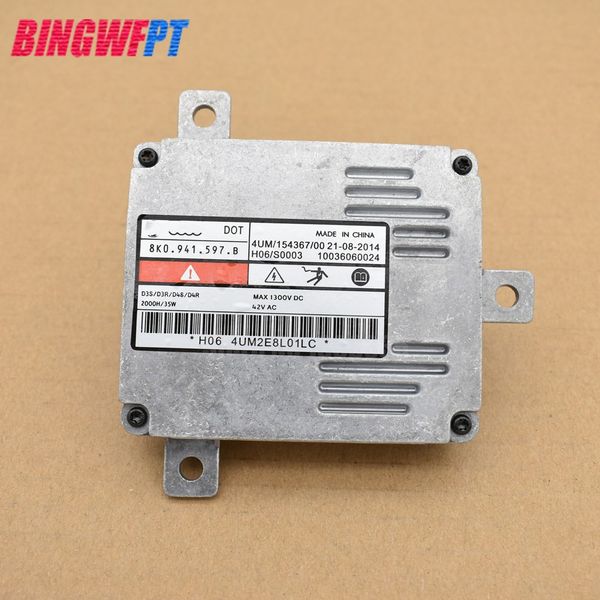 headlight lamp hid ballast for v-w passat j-etta golf a3 a4 a8 8k0941597b 8k0 941 597 b 1036060024 d3s d3r d4s d4r
headlight lamp hid ballast for v-w passat j-etta golf a3 a4 a8 8k0941597b 8k0 941 597 b 1036060024 d3s d3r d4s d4r