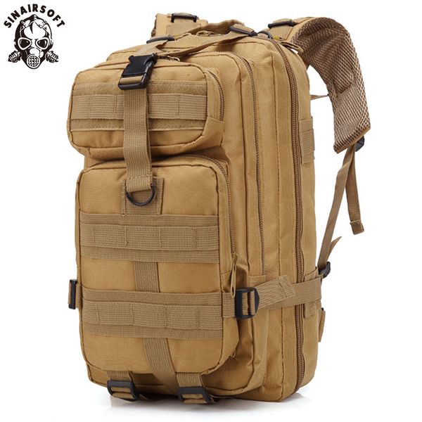 3p military сумка army tactical открытый кемпинга мужчины военный тактический рюкзак оксфорд для велоспорт туризм спорт climbing сумка 30l
3p military сумка army tactical открытый кемпинга мужчины военный тактический рюкзак оксфорд для велоспорт туризм спорт climbing сумка 30l