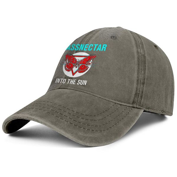 into the sun by bassnectar denim baseball cap fitted cool cute trendy hats logo america flag gay pride rainbow golden pink breast, Blue;gray
into the sun by bassnectar denim baseball cap fitted cool cute trendy hats logo america flag gay pride rainbow golden pink breast, Blue;gray