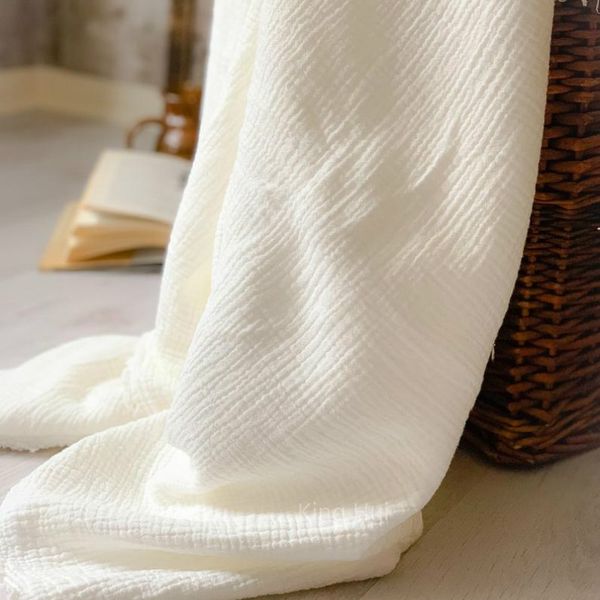 baby blankets newborn cotton 6 layer muslin blanket baby muslin squares muselina algodon nweborn swaddle wrap wrapples
baby blankets newborn cotton 6 layer muslin blanket baby muslin squares muselina algodon nweborn swaddle wrap wrapples